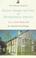Cover of: The Pelican guide to historic homes and sites of Revolutionary America