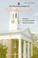 Cover of: The Pelican guide to Hillsborough, historic Orange County, North Carolina