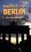 Cover of: Maverick guide to Berlin