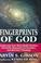 Cover of: Fingerprints of God