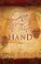 Cover of: One in Thine Hand