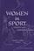 Cover of: Women in sport