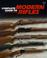 Cover of: Complete guide to modern rifles