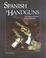 Cover of: Spanish Handguns