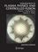 Cover of: Introduction to plasma physics and controlled fusion