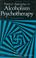 Cover of: Practical approaches to alcoholism psychotherapy