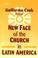 Cover of: New Face of the Church in Latin America