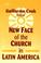 Cover of: New face of the Church in Latin America