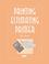 Cover of: Printing Estimating Primer