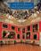 Cover of: Uffizi Gallery Museum and the Pitti Palace Collections Boxed Set