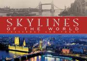 Cover of: Skylines of the World