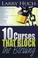 Cover of: 10 Curses That Block the Blessing