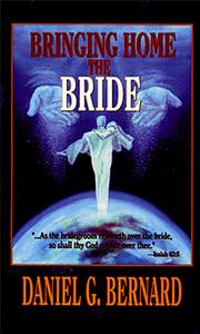 Cover of: Bringing home the bride