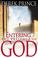 Cover of: Entering the Presence of God