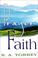 Cover of: Prayer and Faith