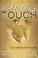 Cover of: A Healing Touch