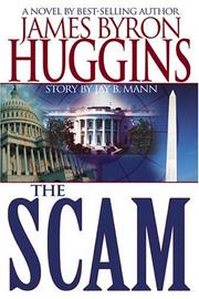 Cover of: The scam