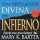 Cover of: Una Revelacion Divina del Infierno