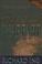 Cover of: Spiritual Warfare