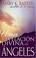 Cover of: Una Revelacion Divina De Angeles/ a Divine Revelation of Angels