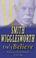 Cover of: Smith Wigglesworth Only Believe