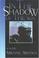 Cover of: In the Shadow of the Son