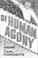 Cover of: Of human agony