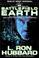 Cover of: Battlefield Earth