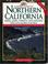 Cover of: Camper's guide to northern California parks, lakes, forests, and beaches