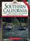 Cover of: Camper's guide to Southern California parks, lakes, forests, and beaches