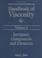 Cover of: Handbook of Viscosity: Volume 4: