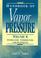 Cover of: Handbook of Vapor Pressure: Volume 4: