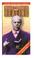 Cover of: Smith Wigglesworth on healing