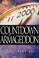 Cover of: Countdown to Armageddon