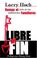 Cover of: Libre al Fin