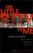 Cover of: The little boy in me