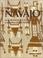 Cover of: Speak Navajo