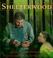 Cover of: Shelterwood