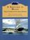 Cover of: A Shipyard in Maine