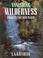 Cover of: Vanishing Wilderness