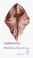 Cover of: Empreintes