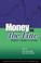 Cover of: Money on the line