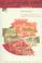 Cover of: Art of the State