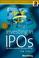 Cover of: Investing in Ipos