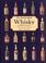 Cover of: The single malt whiskey companion