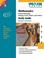 Cover of: Mathematics Study Guide (Praxis Study Guides)