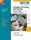 Cover of: Principles of Learning and Teaching