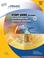 Cover of: Study Guide Social Studies and Citizenship Education