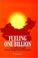 Cover of: Fueling One Billion