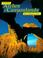 Cover of: Arches & canyonlands